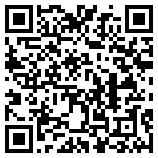 QR Code for Mcbride Homes in Mount Pleasant, MI 48858