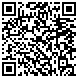 QR Code for Mcdonald's in Monroe, MI 48161