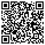 QR Code for Mclaren Greater Lansing - Mclaren Pulmonary Consultants in Lansing, MI 48910