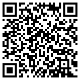 QR Code for Measurement Incorporated in Wyoming, MI 49519