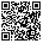 QR Code for Smooth Vapes in Shelby Township, MI 48315