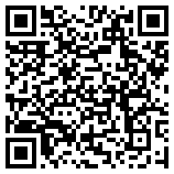 QR Code for Meijer in Benton Harbor, MI 49022