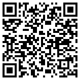 QR Code for Mel Farr Automotive Group - After Hours Operator in Livonia, MI 48150