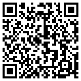 QR Code for Menominee Conservation District in Stephenson, MI 49887