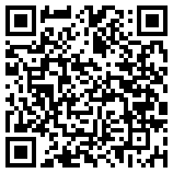 QR Code for Mentor Township Hall - Township Hall in Mio, MI 48647