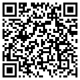 QR Code for Mercury Store & Lock in Grand Haven, MI 49417