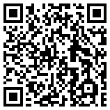 QR Code for Metropcs in Riverview, MI 48193