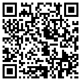 QR Code for Metropolitan Appliance Service in Muskegon, MI 49444