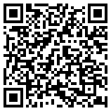 QR Code for Michael Koewers & Jerow - Attys in Grand Rapids, MI 49546