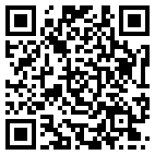 QR Code for Micro Tech in Sterling Heights, MI 48310