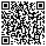 QR Code for Mid America Rink Services in Kalamazoo, MI 49009