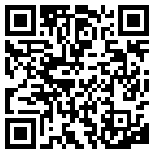 QR Code for Mike Tailoring - Tailored Suites in Lathrup Village, MI 48076