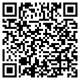 QR Code for Milford Excavating in Milford, MI 48380