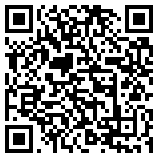 QR Code for Minder Machine in Parma, MI 49269