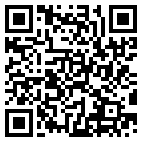 QR Code for Mirrage Limited in Belleville, MI 48111