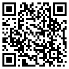 QR Code for Modern Cabinet in Warren, MI 48089