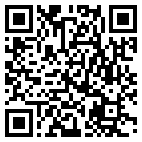 QR Code for Mogultech in Saline, MI 48176