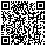 QR Code for Mold Surface Technologies in Grand Rapids, MI 49544