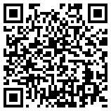 QR Code for Moments Captured by Vanessa in Ubly, MI 48475