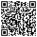 QR Code for Monks Tree Service in Hemlock, MI 48626