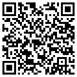 QR Code for Montgomery Brass Rail in Montgomery, MI 49255