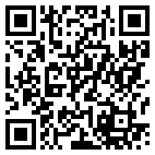 QR Code for Moses in Detroit, MI 48226