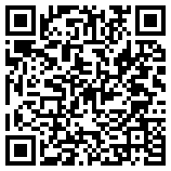 QR Code for Moshier & Son Electric in Auburn Hills, MI 48326