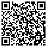 QR Code for MSB Property Management in Holland, MI 49424
