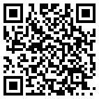 QR Code for Mulan Express in Midland, MI 48642