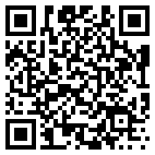 QR Code for My Child Care in Detroit, MI 48221