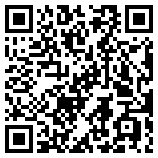 QR Code for Nails and Spa in Wyoming, MI 49418