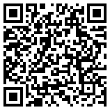 QR Code for Natescapes llc in Bellevue, MI 49021