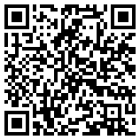 QR Code for Neville's Excavating Company in Grand Blanc, MI 48439