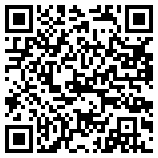 QR Code for New Wave Construction in Hazel Park, MI 48030