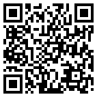 QR Code for Niko's Deli in Southfield, MI 48076