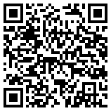 QR Code for Nottingham Robin E Pc in Lansing, MI 48933