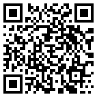 QR Code for Numatics Inc in Novi, MI 48377