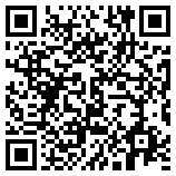 QR Code for Numeric Concept & Design in Canton, MI 48188