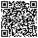 QR Code for Oakwood Baking Company in Detroit, MI 48217