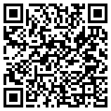 QR Code for Olga's Kitchen in Saint Clair Shores, MI 48080