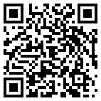 QR Code for Ontech Force in Westland, MI 48185