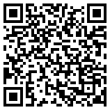 QR Code for Orchid Growers Outlet in New Baltimore, MI 48047