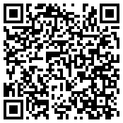 QR Code for Orion Advanced Simulation & Intel Systems in Auburn Hills, MI 48326