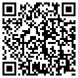 QR Code for Condon Thomas S CPA in Hillsdale, MI 49242
