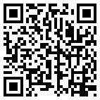 QR Code for Pack & Mail in Allendale, MI 49401