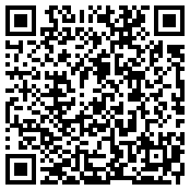 QR Code for Paisanos Catering in Dearborn, MI 48126