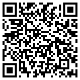 QR Code for Palmer's Snack Shack in Belding, MI 48809