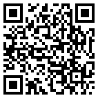 QR Code for Pamoras Box in Detroit, MI 48210
