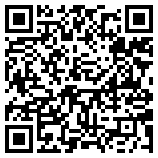 QR Code for Panera Bread in Ann Arbor, MI 48104