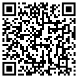 QR Code for Paradise Internet Cafe in Flint, MI 48507